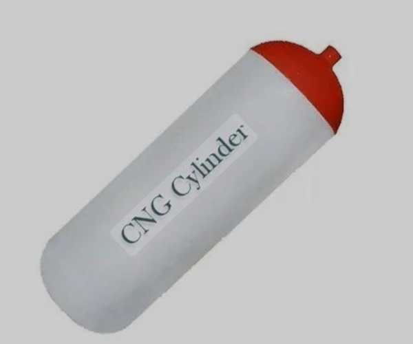 CNG Cylinder