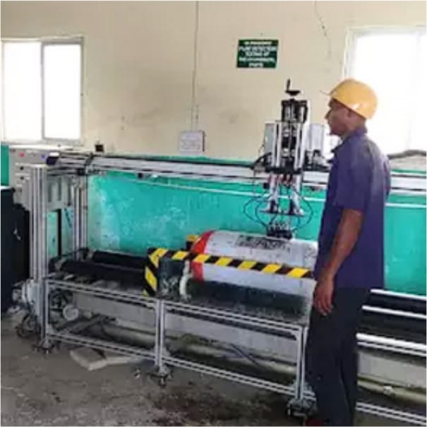 New Lecturer Meeting